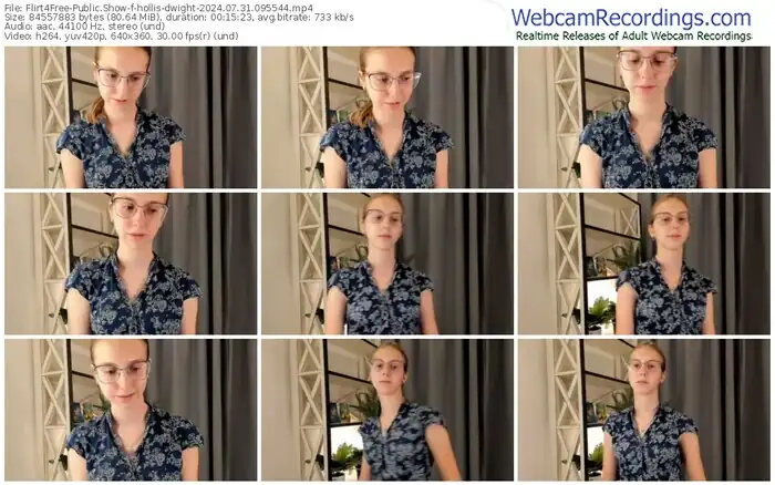 flirt4free-hollis-dwight-07-31-2024-09-55-44