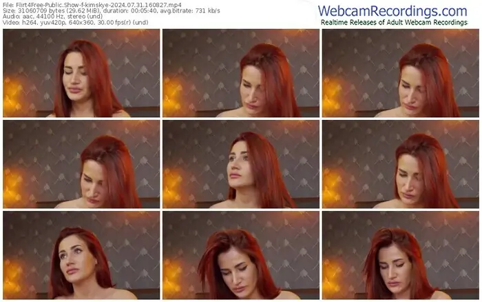 flirt4free-kimskye-07-31-2024-16-08-27