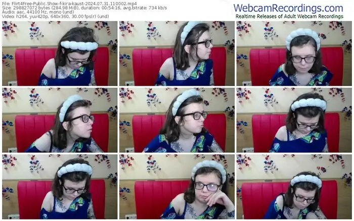 flirt4free-kira-kaust-07-31-2024-11-00-02