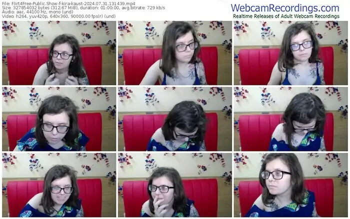 flirt4free-kira-kaust-07-31-2024-13-14-39