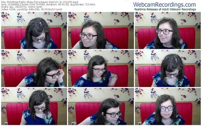 flirt4free-kira-kaust-07-31-2024-15-22-55
