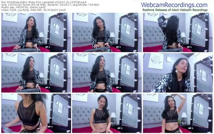 flirt4free-liiz-campbell-07-31-2024-10-37-08