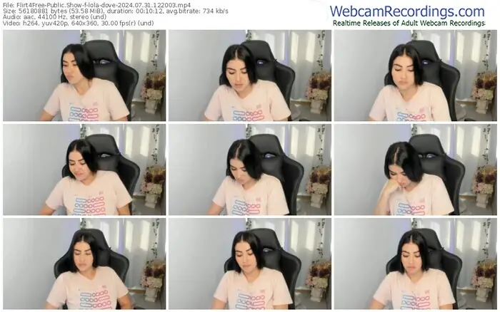 flirt4free-lola-dove-07-31-2024-12-20-03
