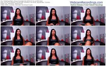 flirt4free-lora-bennett-07-31-2024-11-33-06
