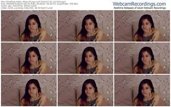 flirt4free-luna-rival-07-31-2024-12-03-34