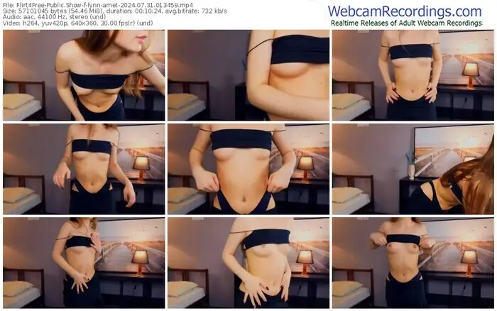 flirt4free-lynn-arnet-07-31-2024-01-34-59