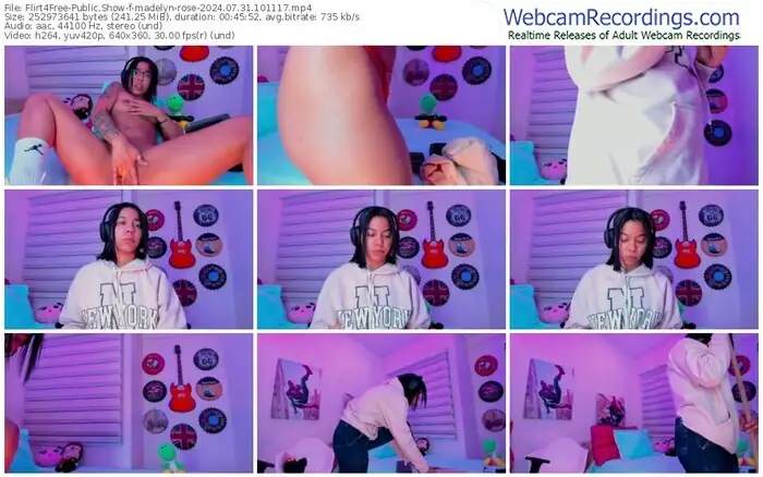 flirt4free-madelyn-rose-07-31-2024-10-11-17