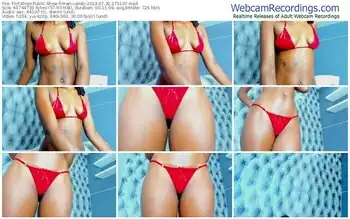 flirt4free-mari-candy-07-31-2024-17-51-07