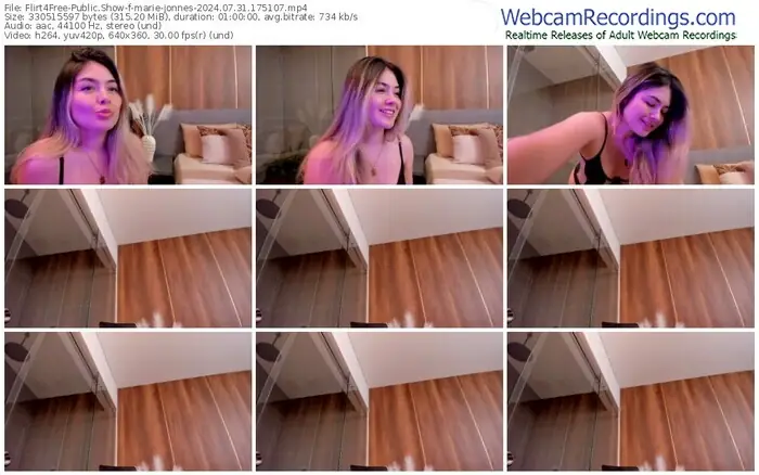 flirt4free-marie-jonnes-07-31-2024-17-51-07