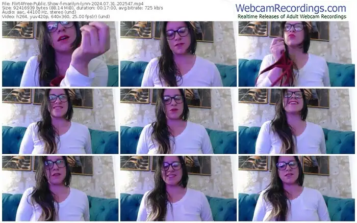 flirt4free-marilyn-lynn-07-31-2024-20-25-47