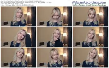 flirt4free-may-heldreth-07-31-2024-19-39-00