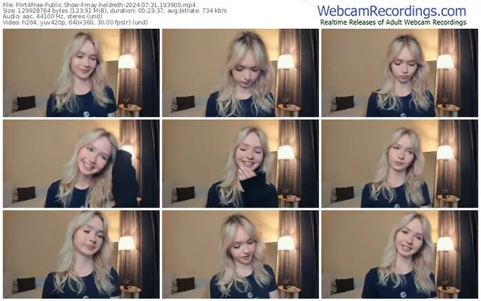flirt4free-may-heldreth-07-31-2024-19-39-00