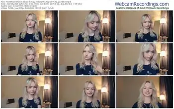 flirt4free-may-heldreth-07-31-2024-20-25-40