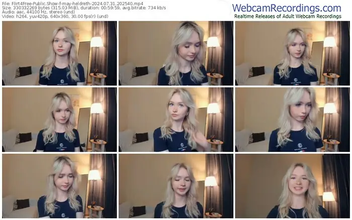 flirt4free-may-heldreth-07-31-2024-20-25-40