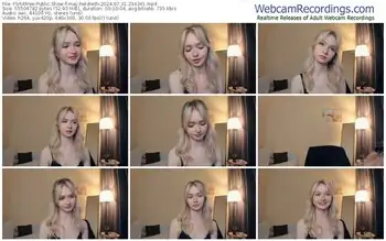 flirt4free-may-heldreth-07-31-2024-23-43-41