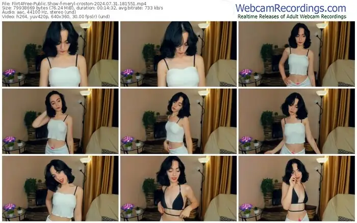 flirt4free-meryl-croston-07-31-2024-18-15-51