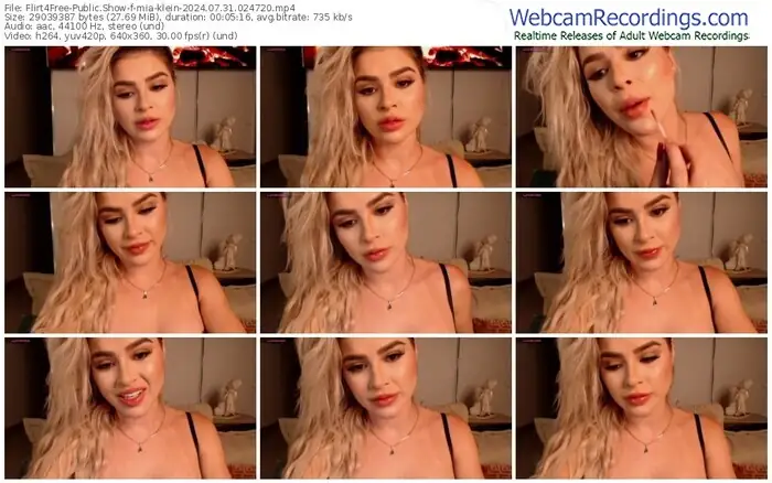 flirt4free-mia-klein-07-31-2024-02-47-20