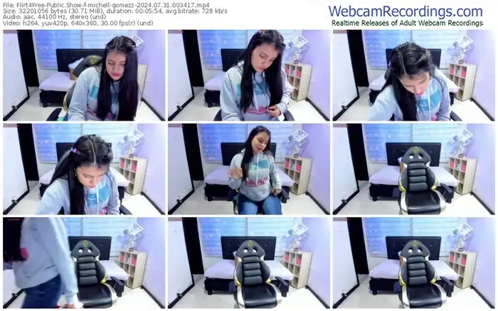 flirt4free-michell-gomezz-07-31-2024-00-34-17