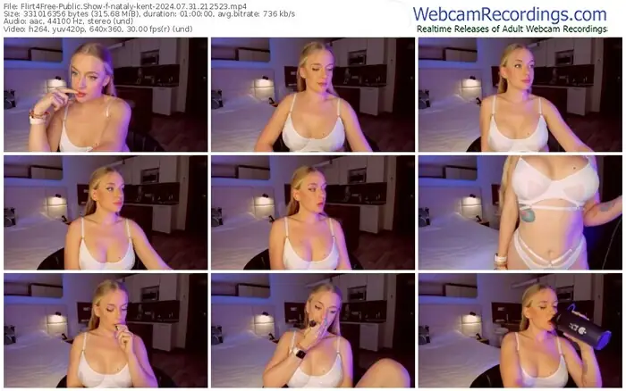 flirt4free-nataly-kent-07-31-2024-21-25-23