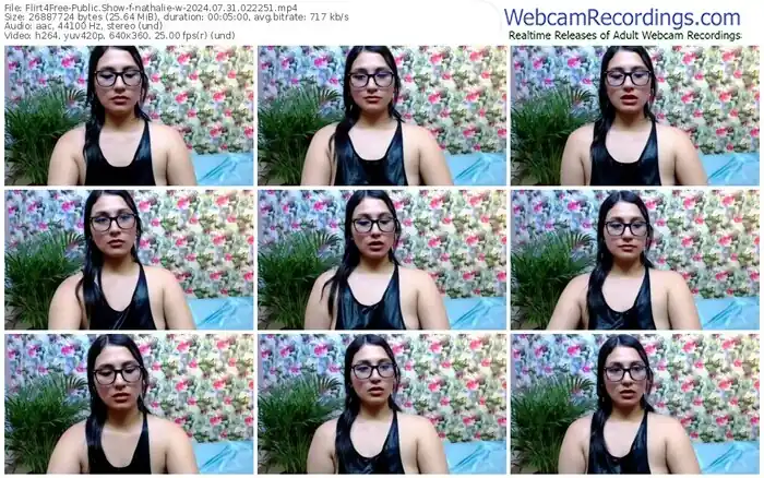 flirt4free-nathalie-w-07-31-2024-02-22-51