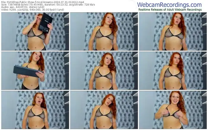 flirt4free-nicol-breams-07-31-2024-01-26-12