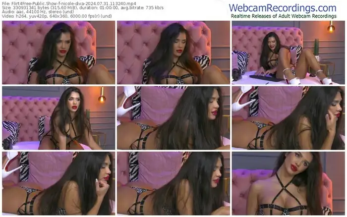 flirt4free-nicole-diva-07-31-2024-11-32-40