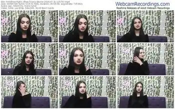 flirt4free-nora-devine-07-31-2024-11-57-57