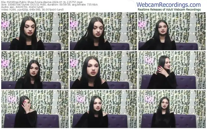 flirt4free-nora-devine-07-31-2024-11-57-57