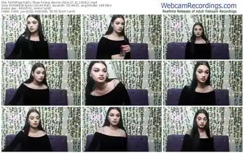 flirt4free-nora-devine-07-31-2024-16-08-11