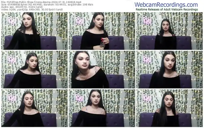 flirt4free-nora-devine-07-31-2024-16-08-18