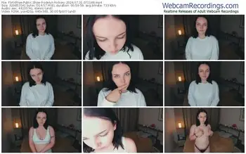 flirt4free-odelyn-hickory-07-31-2024-07-11-48