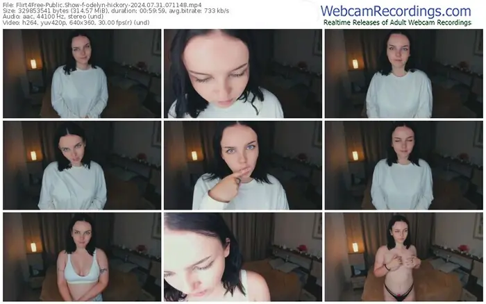 flirt4free-odelyn-hickory-07-31-2024-07-11-48