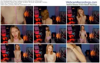 flirt4free-odelyna-curless-07-31-2024-14-35-21