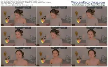 flirt4free-olivia-ginger-07-31-2024-21-17-57