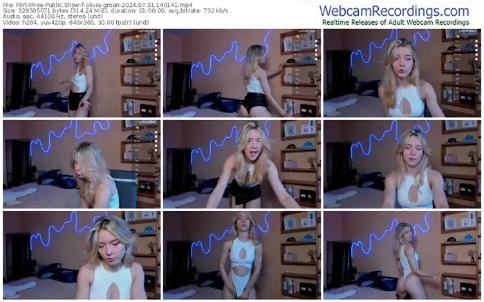 flirt4free-olivia-groan-07-31-2024-14-01-41