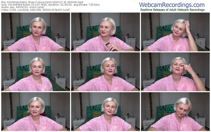 flirt4free-olivia-horst-07-31-2024-05-09-40