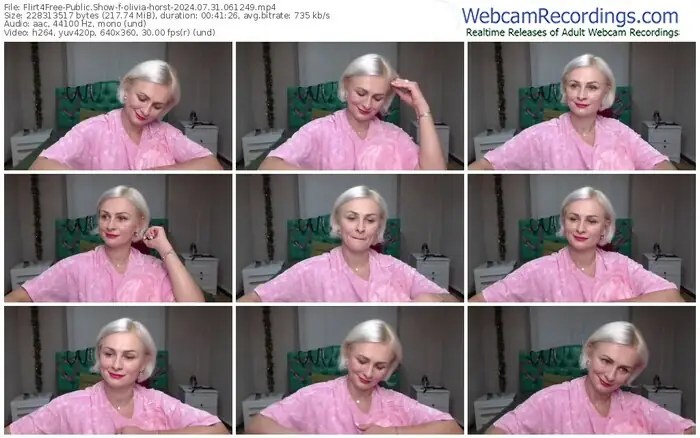 flirt4free-olivia-horst-07-31-2024-06-12-49