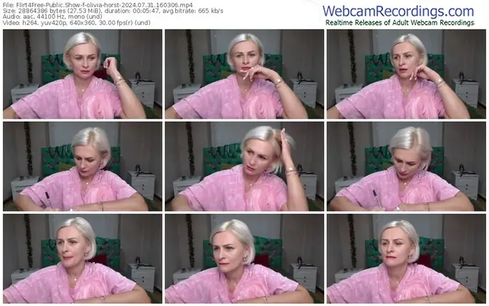 flirt4free-olivia-horst-07-31-2024-16-03-06