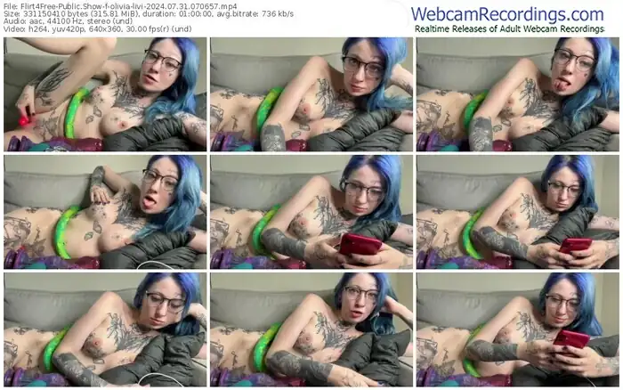 flirt4free-olivia-livi-07-31-2024-07-06-57