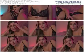 flirt4free-ova-parlow-07-31-2024-20-05-53