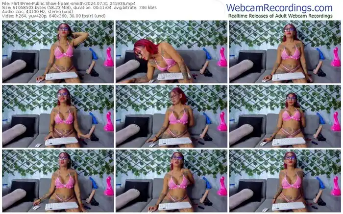 flirt4free-pam-smiith-07-31-2024-04-19-36