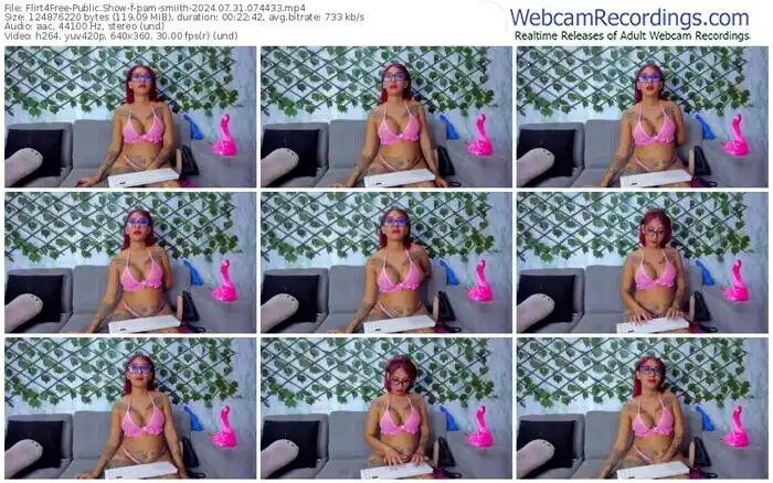 flirt4free-pam-smiith-07-31-2024-07-44-33