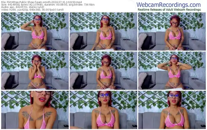 flirt4free-pam-smiith-07-31-2024-10-22-30