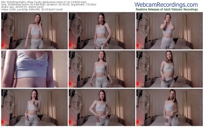 flirt4free-polly-darbyshire-07-31-2024-19-35-50