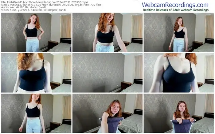 flirt4free-rexella-farlow-07-31-2024-07-09-30