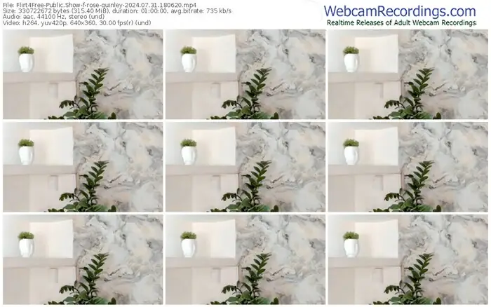 flirt4free-rose-quinley-07-31-2024-18-06-20