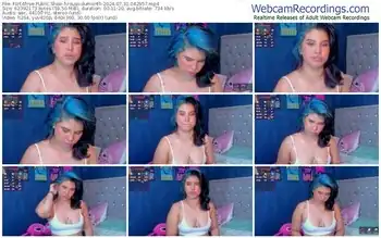 flirt4free-rouss-dumonth-07-31-2024-04-29-57