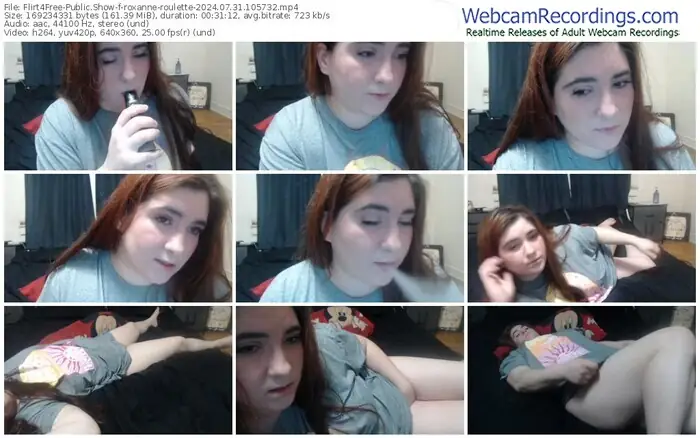 flirt4free-roxanne-roulette-07-31-2024-10-57-32