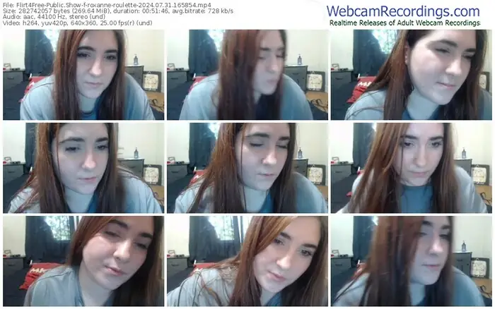 flirt4free-roxanne-roulette-07-31-2024-16-58-54