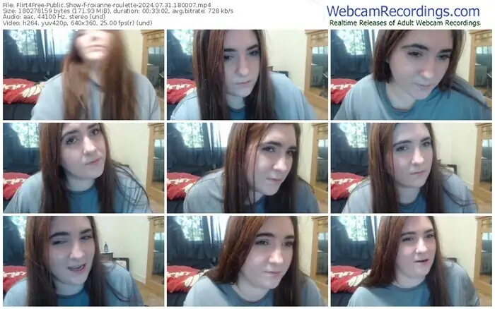 flirt4free-roxanne-roulette-07-31-2024-18-00-07